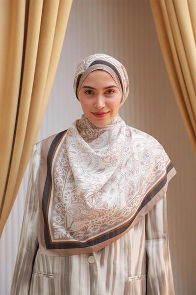 Holiday Collection Soft Şal 3056-02