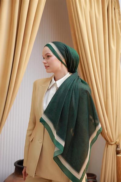 Holiday Collection Soft Şal 3056-04