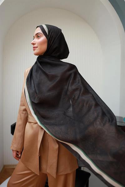 Holiday Collection Soft Şal 3056-14