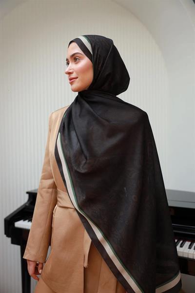 Holiday Collection Soft Şal 3056-14