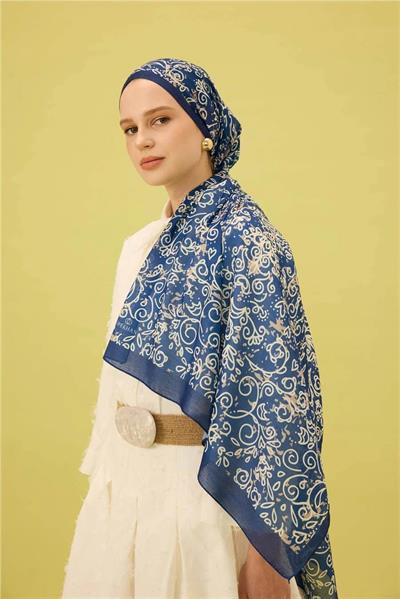 Holiday Collection Soft Şal 3057-02