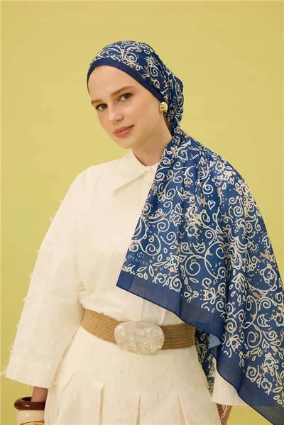 Holiday Collection Soft Şal 3057-02