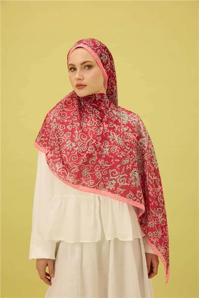 Holiday Collection Soft Şal 3057-05