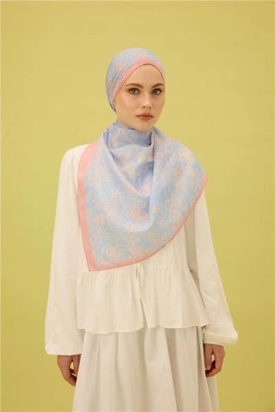 Holiday Collection Soft Şal 3057-06