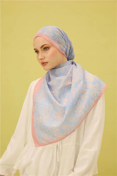 Holiday Collection Soft Şal 3057-06