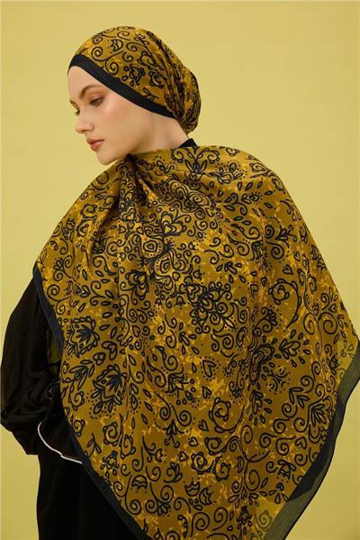 Holiday Collection Soft Şal 3057-07