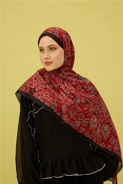 Holiday Collection Soft Şal 3057-10