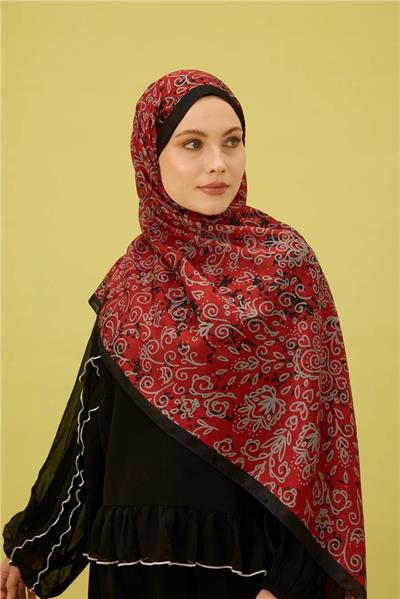 Holiday Collection Soft Şal 3057-10
