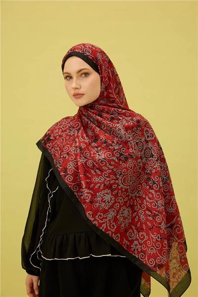 Holiday Collection Soft Şal 3057-10