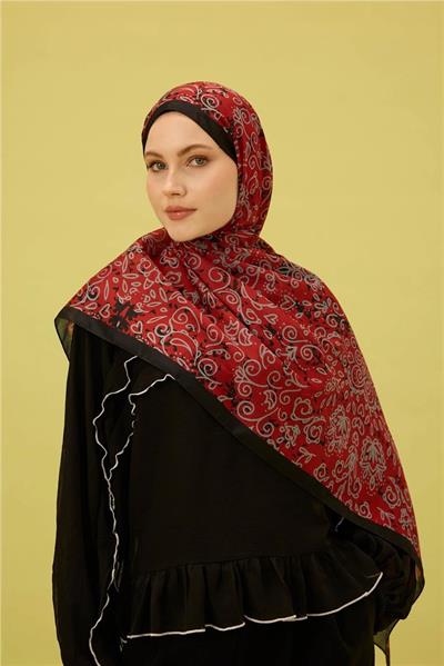 Holiday Collection Soft Şal 3057-10