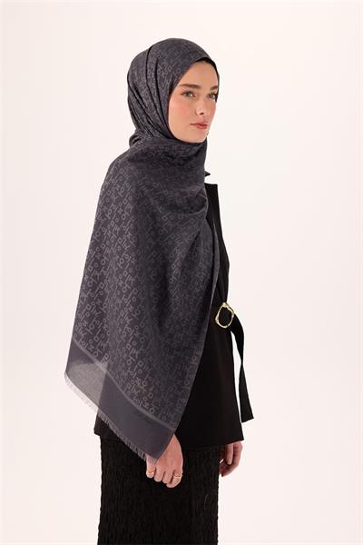 Liva Şal 481004-03