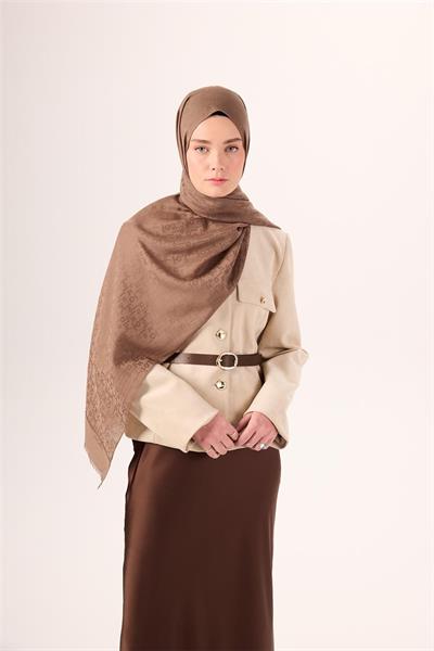 Liva Şal 481004-08