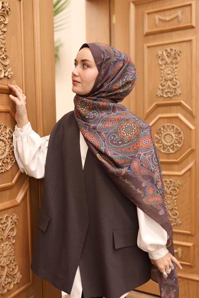Mayda Şal 81002-20