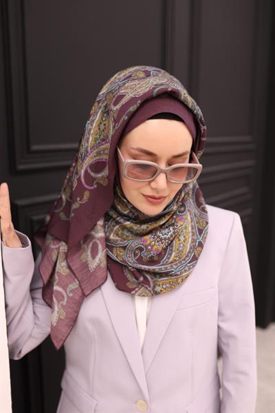Mayda Şal 81002-22