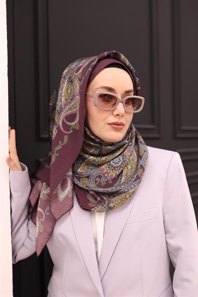 Mayda Şal 81002-22