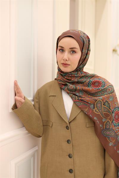 Mayda Şal 81002-30