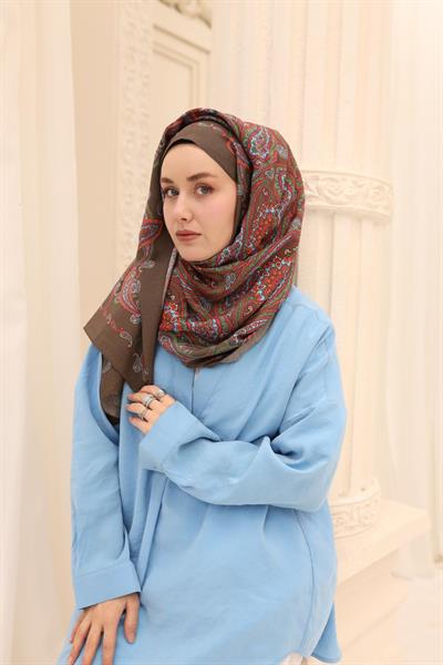 Mayda Şal 81002-33