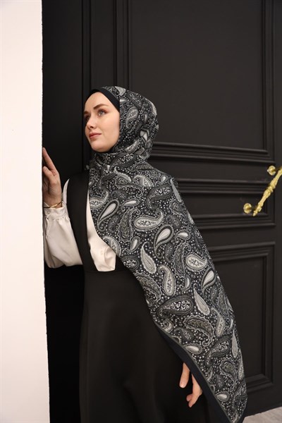 Mayda Şal 81003-01