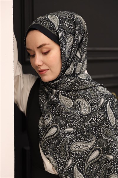 Mayda Şal 81003-01