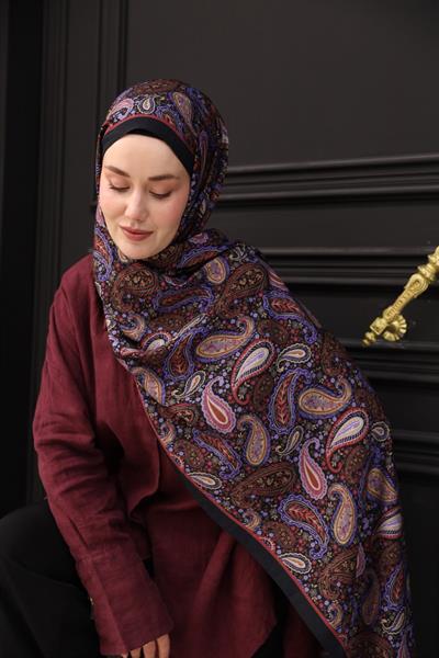 Mayda Şal 81003-05