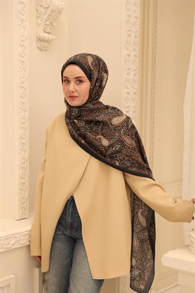 Mayda Şal 81003-08