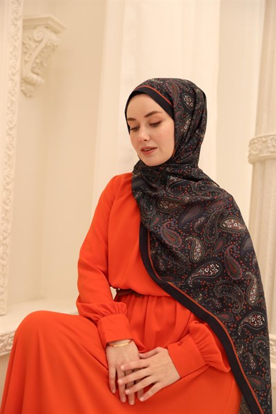 Mayda Şal 81003-10