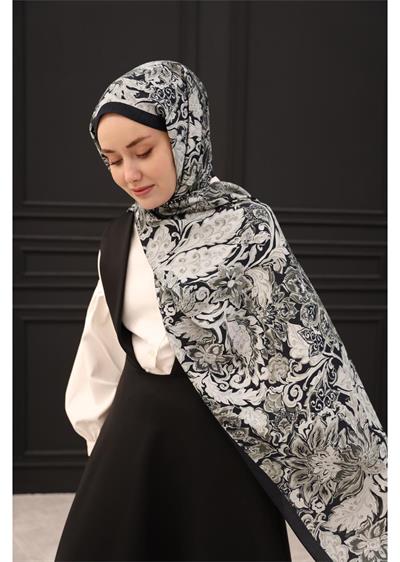 Mayda Şal 81005-01
