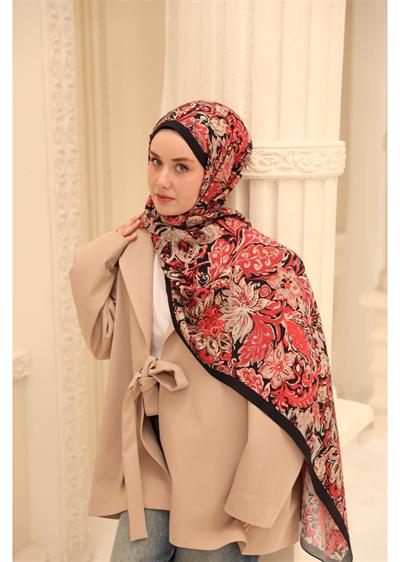 Mayda Şal 81005-02