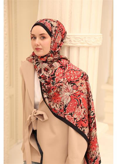 Mayda Şal 81005-02