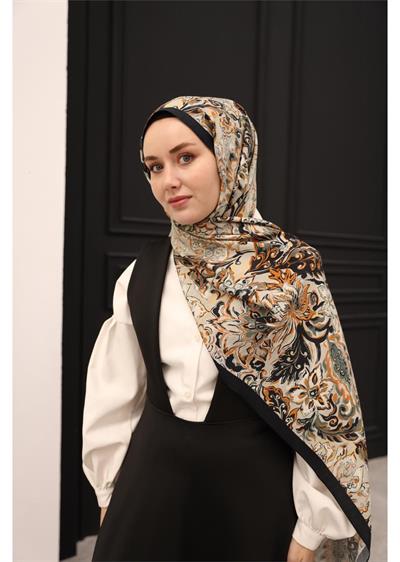 Mayda Şal 81005-04