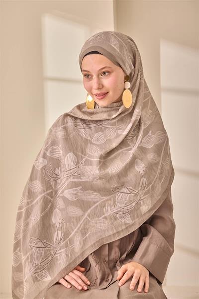 Mayda Şal 81009-02