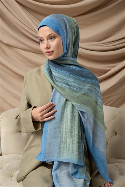 Mayda Şal 81010-05