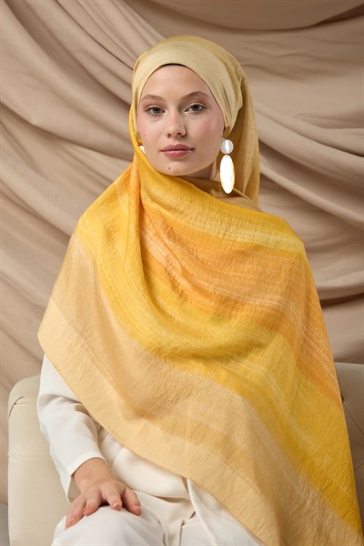 Mayda Şal 81010-06