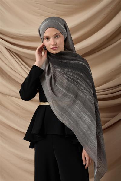 Mayda Şal 81010-10