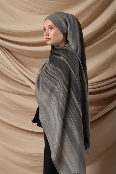 Mayda Şal 81010-10