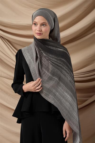 Mayda Şal 81010-10