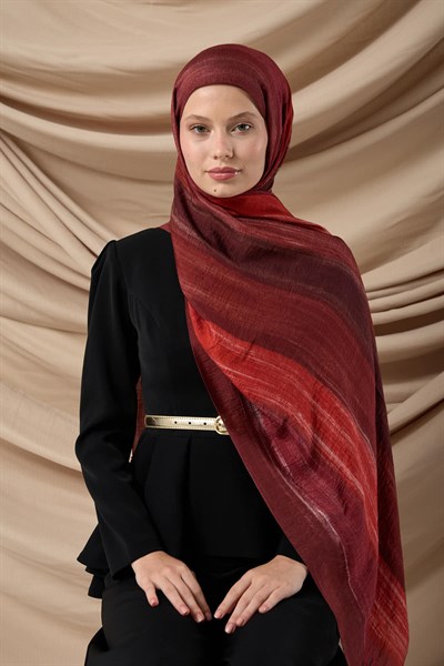 Mayda Şal 81010-11