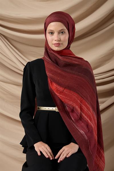 Mayda Şal 81010-11