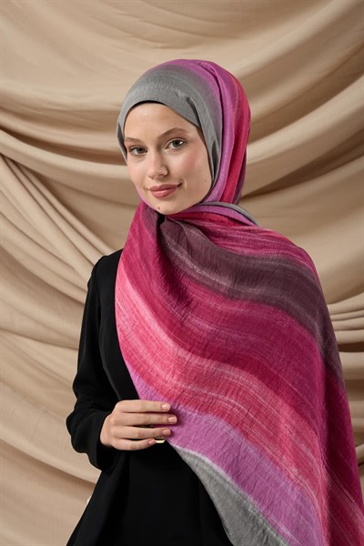 Mayda Şal 81010-12
