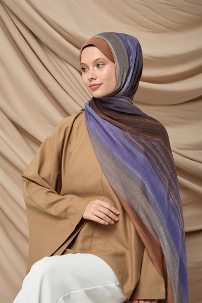 Mayda Şal 81010-16