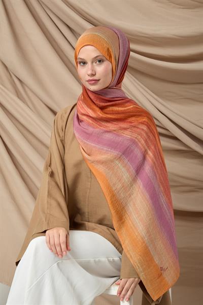 Mayda Şal 81010-19