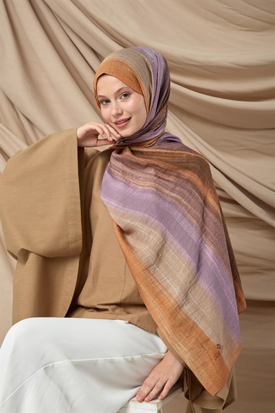 Mayda Şal 81010-20