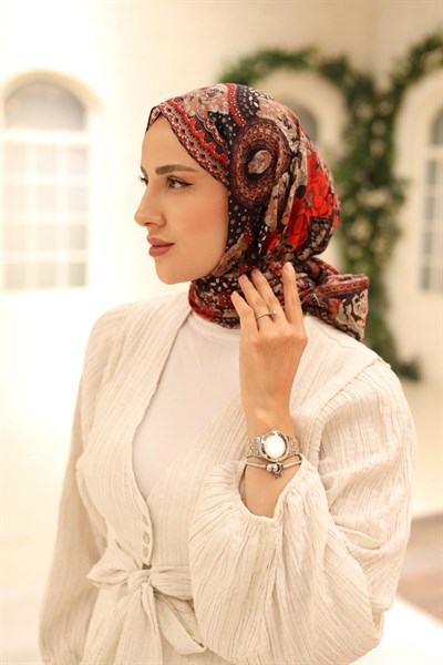 Nariya Şal 90001-29