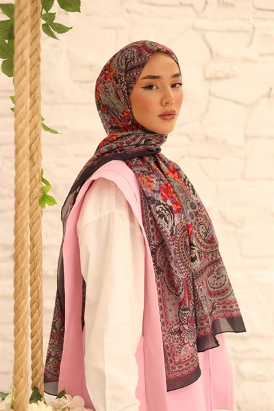 Nariya Şal 90001-37