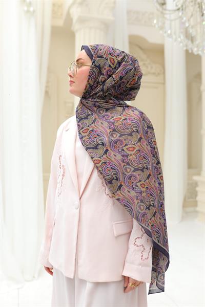 Nariya Şal 90003-03