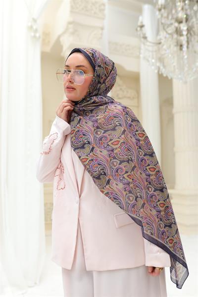 Nariya Şal 90003-03