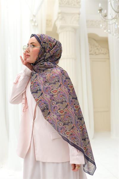 Nariya Şal 90003-03