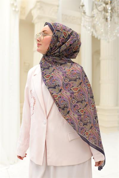 Nariya Şal 90003-03