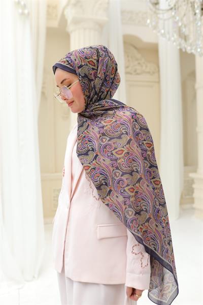 Nariya Şal 90003-03