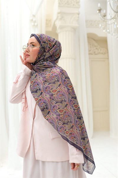 Nariya Şal 90003-03